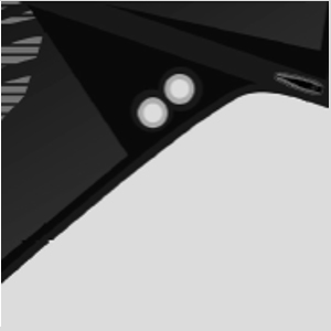 cut_out_300 karlin shop